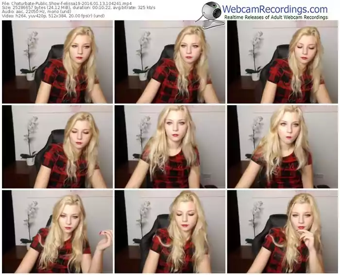 chaturbate-elissa19-webcam-show-01_13_2016-10_42_41