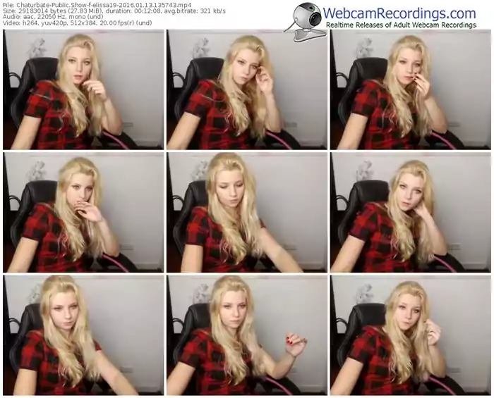 chaturbate-elissa19-webcam-show-01_13_2016-13_57_43