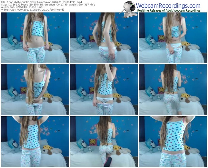 chaturbate-emmakat-webcam-show-01_13_2016-09_47_41