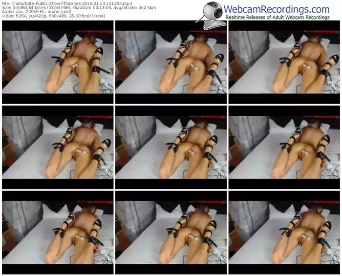 chaturbate-floranes-webcam-show-01_13_2016-15_12_44