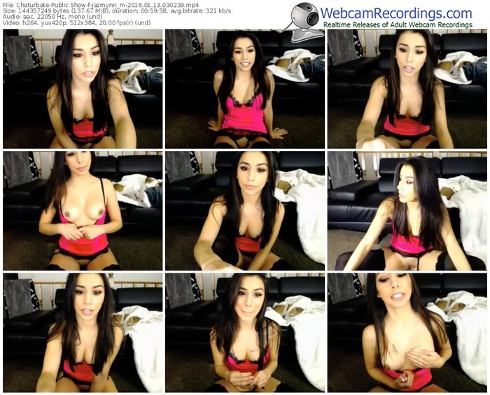 chaturbate-jazmynn_m-webcam-show-01_13_2016-03_02_39