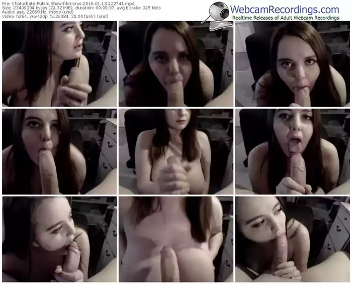 chaturbate-kriisrus-webcam-show-01_13_2016-12_27_41