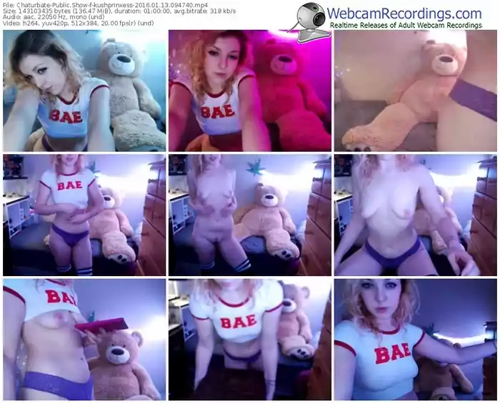 chaturbate-kushprinxess-webcam-show-01_13_2016-09_47_40