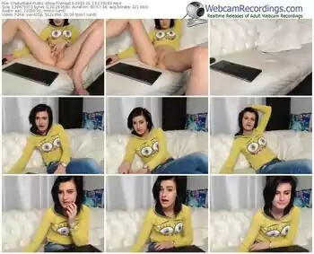 chaturbate-lenaa19-webcam-show-01_13_2016-13_32_43