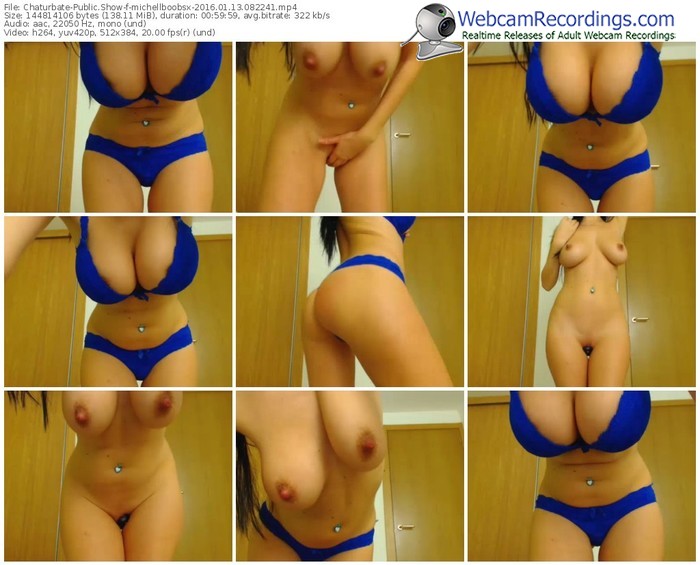 chaturbate-michellboobsx-webcam-show-01_13_2016-08_22_41