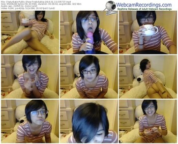 chaturbate-nekolukka-webcam-show-01_13_2016-03_57_37