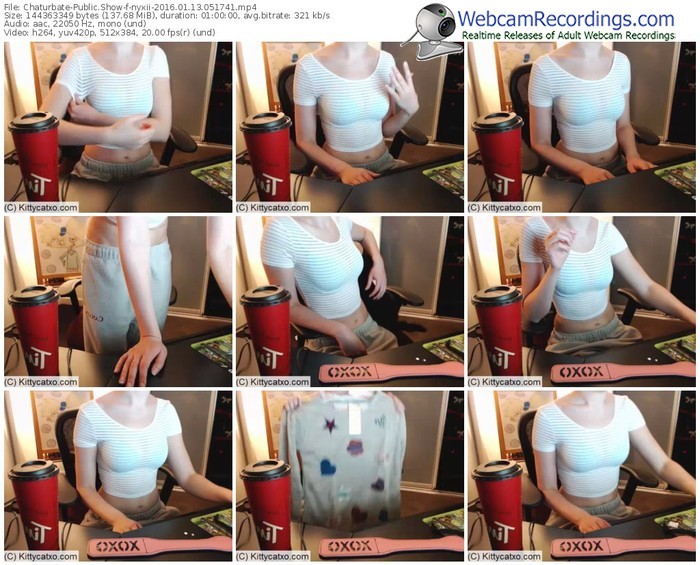 chaturbate-nyxii-webcam-show-01_13_2016-05_17_41