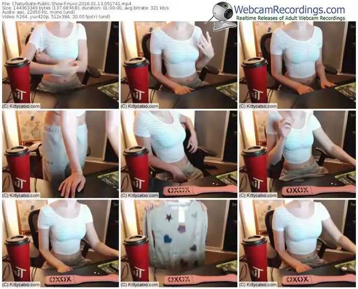 chaturbate-nyxii-webcam-show-01_13_2016-05_17_41