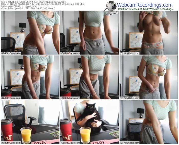 chaturbate-nyxii-webcam-show-01_13_2016-19_57_50