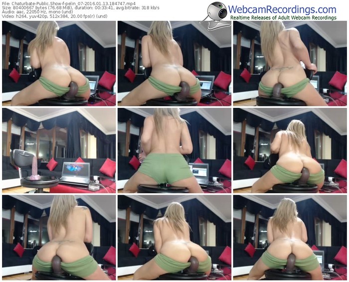 chaturbate-pelin_07-webcam-show-01_13_2016-18_47_47