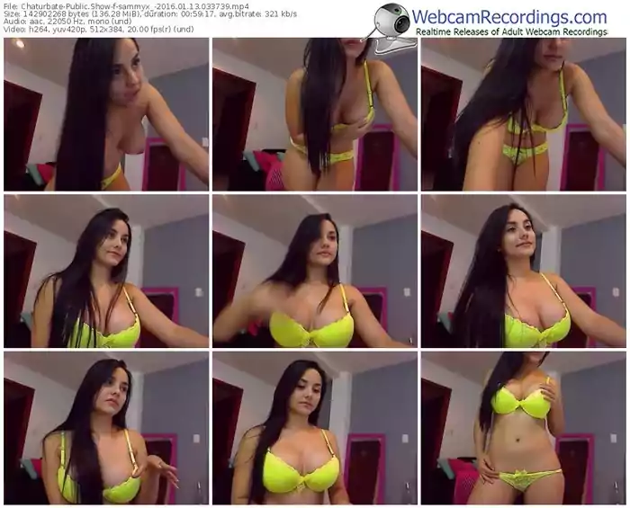 chaturbate-sammyx_-webcam-show-01_13_2016-03_37_39