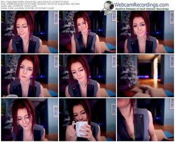 chaturbate-shy_jane-webcam-show-01_13_2016-06_27_37