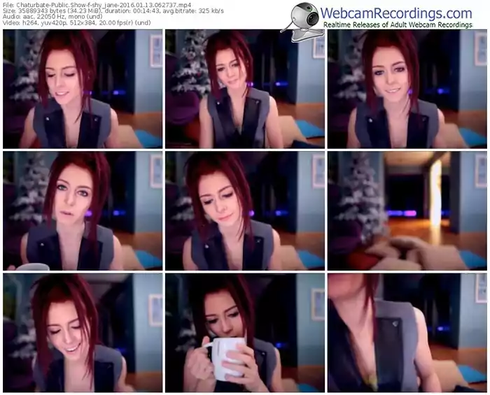 chaturbate-shy_jane-webcam-show-01_13_2016-06_27_37