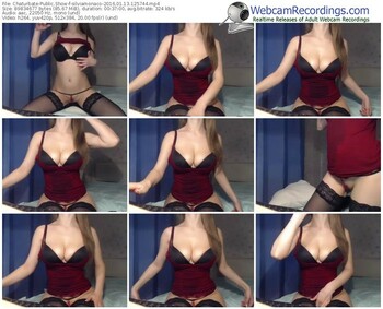 chaturbate-silviamonaco-webcam-show-01_13_2016-12_57_44