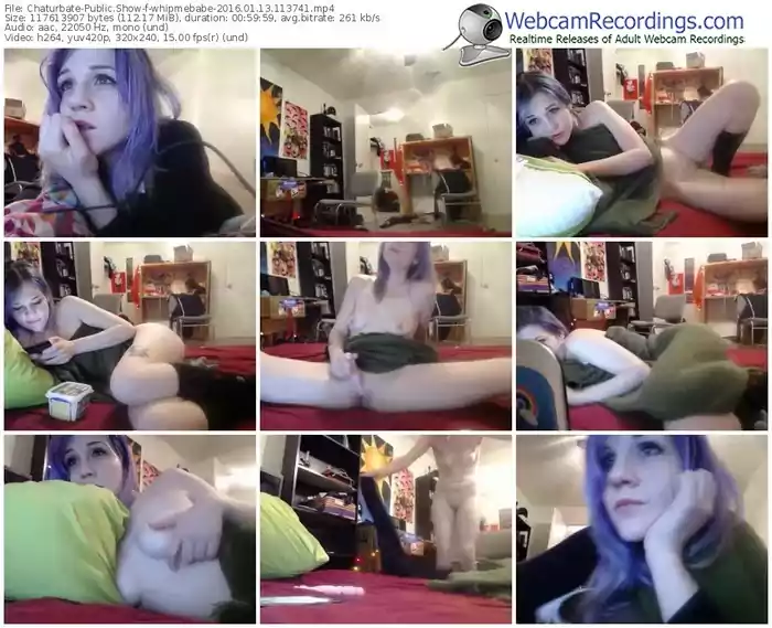 chaturbate-whipmebabe-webcam-show-01_13_2016-11_37_41