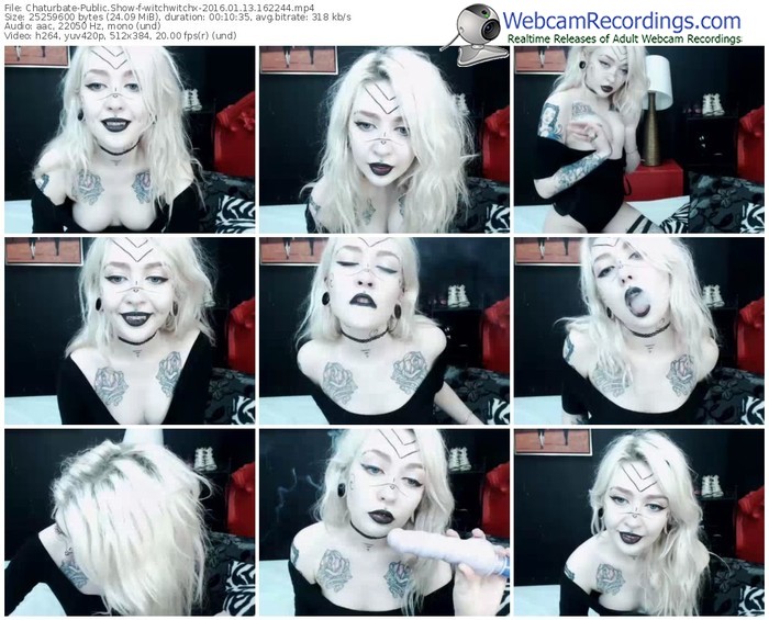 chaturbate-witchwitchx-webcam-show-01_13_2016-16_22_44