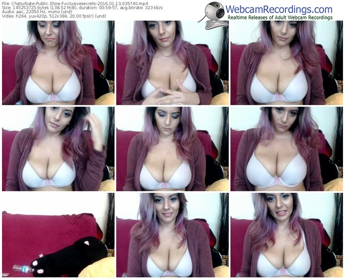 chaturbate-xclusivesecrets-webcam-show-01_13_2016-03_57_40