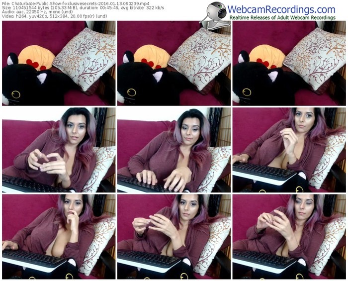 chaturbate-xclusivesecrets-webcam-show-01_13_2016-09_02_39