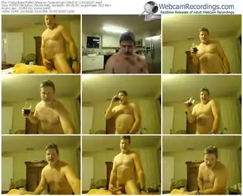 chaturbate-7yearsvirgin-webcam-show-01_13_2016-03_21_07