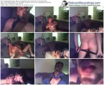 chaturbate-abigfatcock4u-webcam-show-01_13_2016-15_11_20