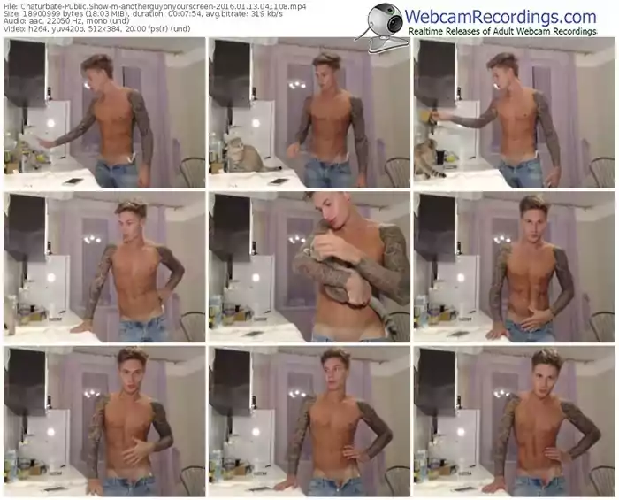 chaturbate-anotherguyonyourscreen-webcam-show-01_13_2016-04_11_08