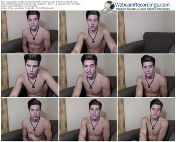 chaturbate-blake77johnson-webcam-show-01_13_2016-21_41_28