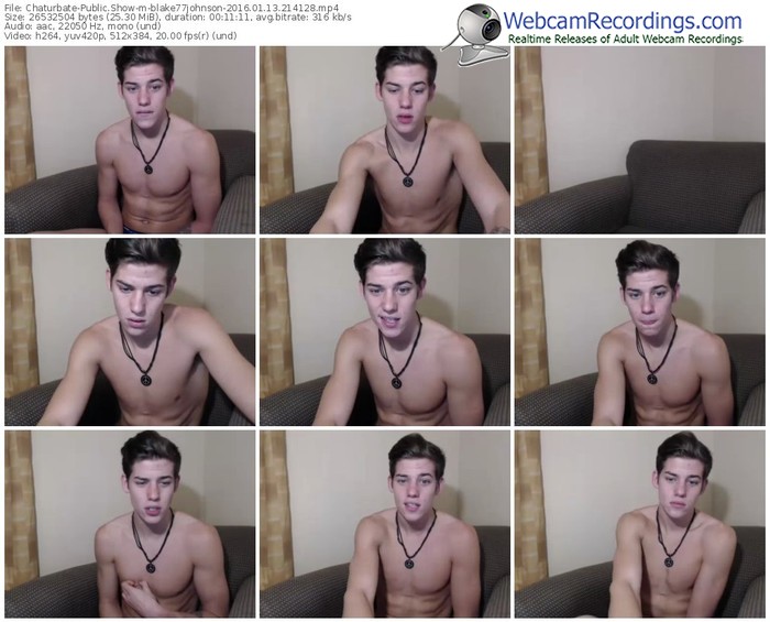 chaturbate-blake77johnson-webcam-show-01_13_2016-21_41_28