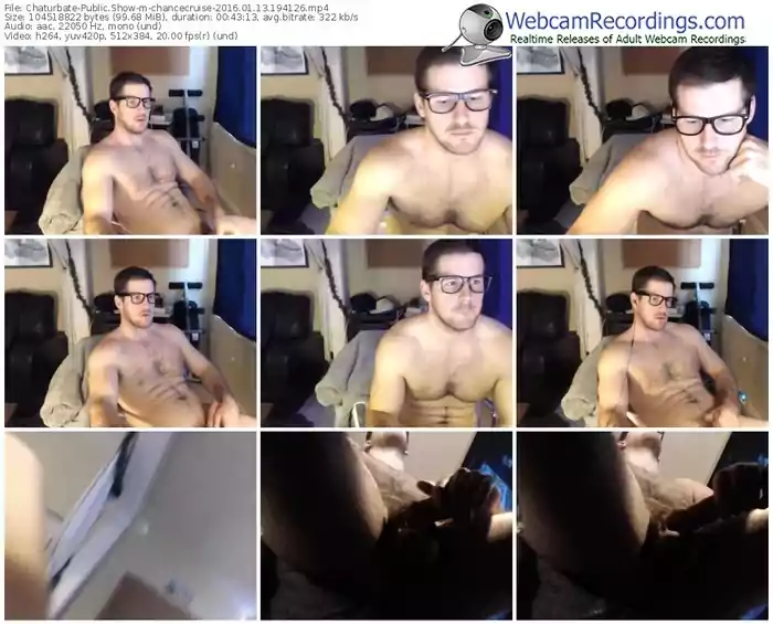 chaturbate-chancecruise-webcam-show-01_13_2016-19_41_26