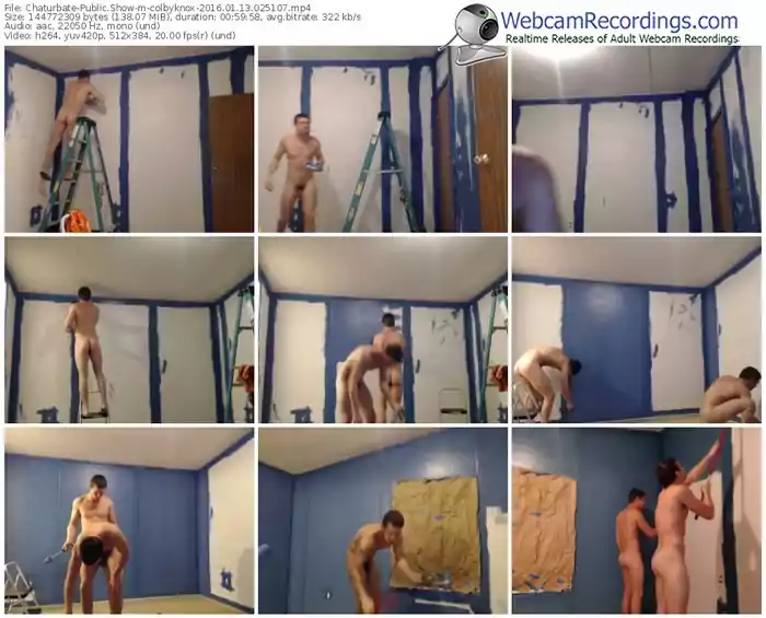 chaturbate-colbyknox-webcam-show-01_13_2016-02_51_07