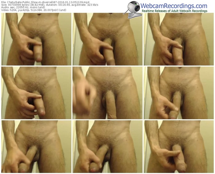 chaturbate-divercelli87-webcam-show-01_13_2016-05_11_09