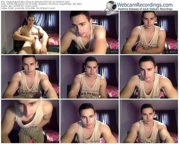 chaturbate-djmute-webcam-show-01_13_2016-10_26_15