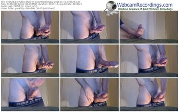 chaturbate-doesntlastlongv2-webcam-show-01_13_2016-17_06_23