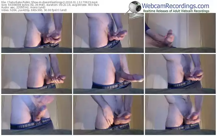 chaturbate-doesntlastlongv2-webcam-show-01_13_2016-17_06_23