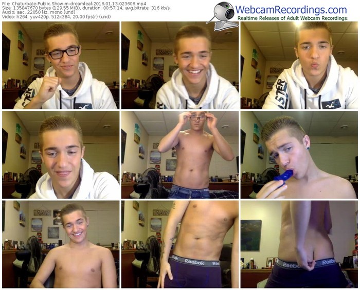 chaturbate-dreamleaf-webcam-show-01_13_2016-02_36_06