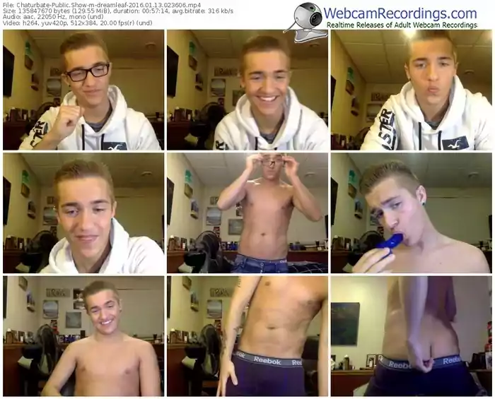 chaturbate-dreamleaf-webcam-show-01_13_2016-02_36_06