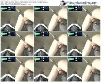 chaturbate-edge_until_it_hurts-webcam-show-01_13_2016-15_11_20