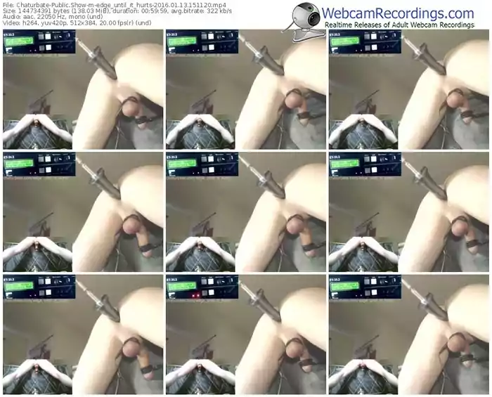 chaturbate-edge_until_it_hurts-webcam-show-01_13_2016-15_11_20