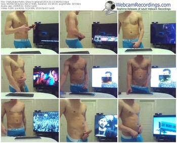 chaturbate-gtlgrad-webcam-show-01_13_2016-06_06_10