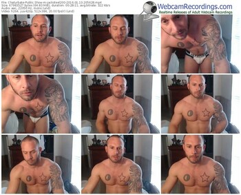 chaturbate-jacksteel200-webcam-show-01_13_2016-20_56_28