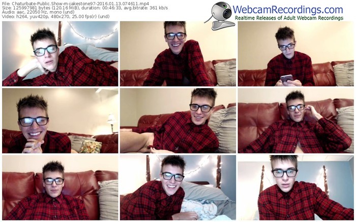 chaturbate-jakestone97-webcam-show-01_13_2016-07_46_11