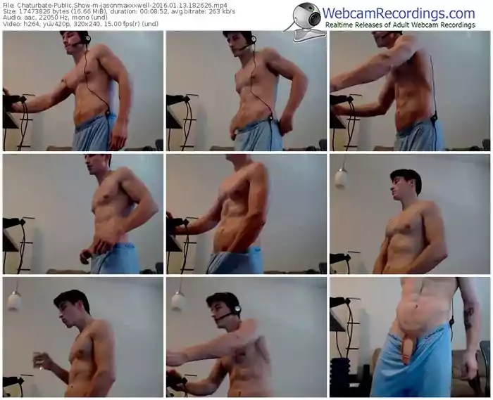 chaturbate-jasonmaxxxwell-webcam-show-01_13_2016-18_26_26