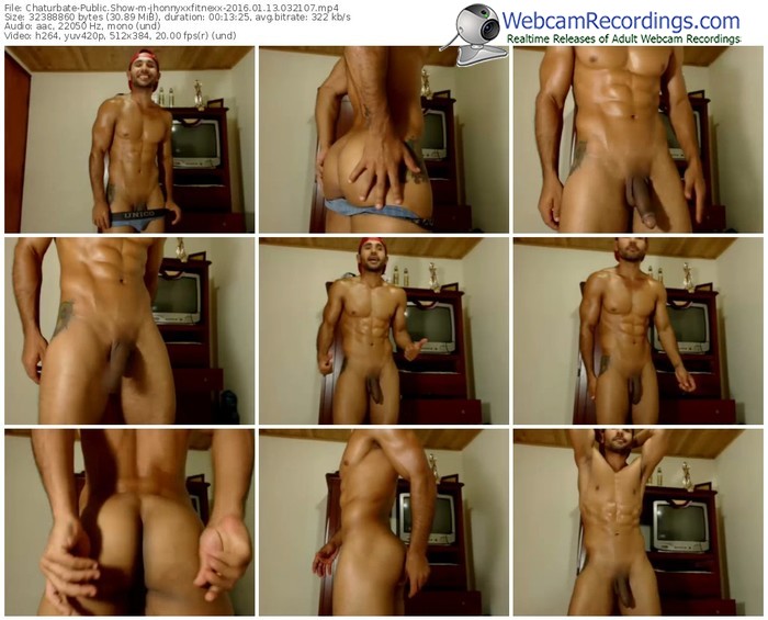 chaturbate-jhonnyxxfitnexx-webcam-show-01_13_2016-03_21_07