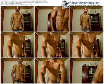 chaturbate-jhonnyxxfitnexx-webcam-show-01_13_2016-03_56_06