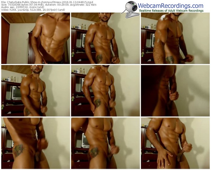 chaturbate-jhonnyxxfitnexx-webcam-show-01_13_2016-04_46_15