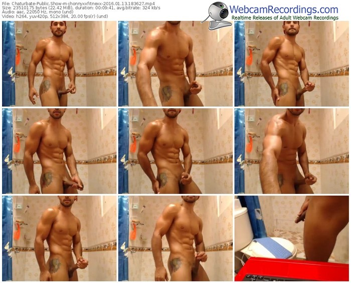 chaturbate-jhonnyxxfitnexx-webcam-show-01_13_2016-18_36_27