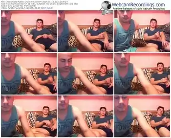 chaturbate-kosttom-webcam-show-01_13_2016-21_31_29