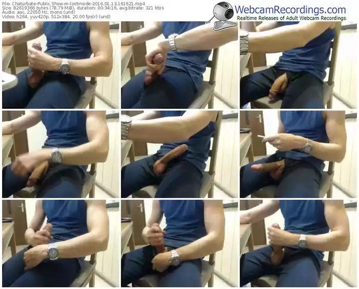 chaturbate-lostinside-webcam-show-01_13_2016-16_16_21