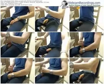 chaturbate-lostinside-webcam-show-01_13_2016-16_56_24