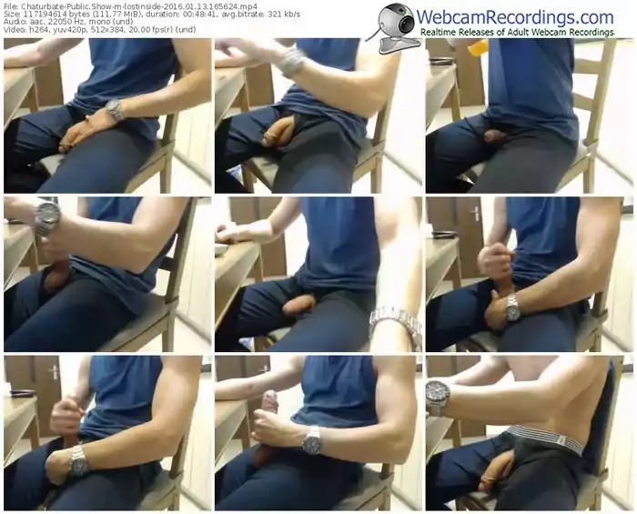 chaturbate-lostinside-webcam-show-01_13_2016-16_56_24