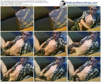 chaturbate-mariuschat935-webcam-show-01_13_2016-14_46_19